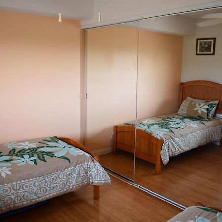 Pacific Shores B306 키헤이 외부 사진